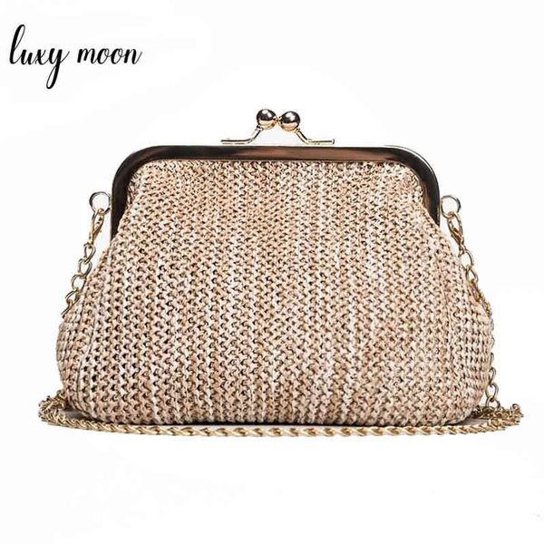 handmade tote vintage women evening party purse beach handbag chain lady messenger bag
handmade tote vintage women evening party purse beach handbag chain lady messenger bag