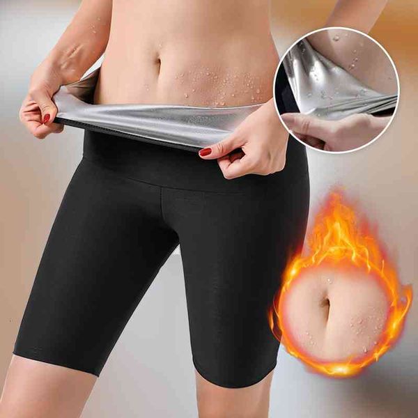 High Waist Seamless Waist Trainer Shorts Women Fitness Clothing Push Up Hip Gym Shorts Sports Workout Short Leggings, White;black
High Waist Seamless Waist Trainer Shorts Women Fitness Clothing Push Up Hip Gym Shorts Sports Workout Short Leggings, White;black