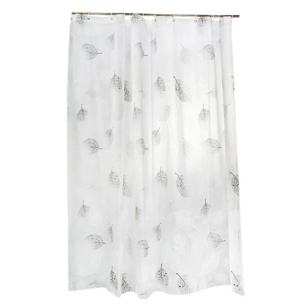 shower curtains bathroom curtain partition non perforated waterproof and mildew proof household
shower curtains bathroom curtain partition non perforated waterproof and mildew proof household