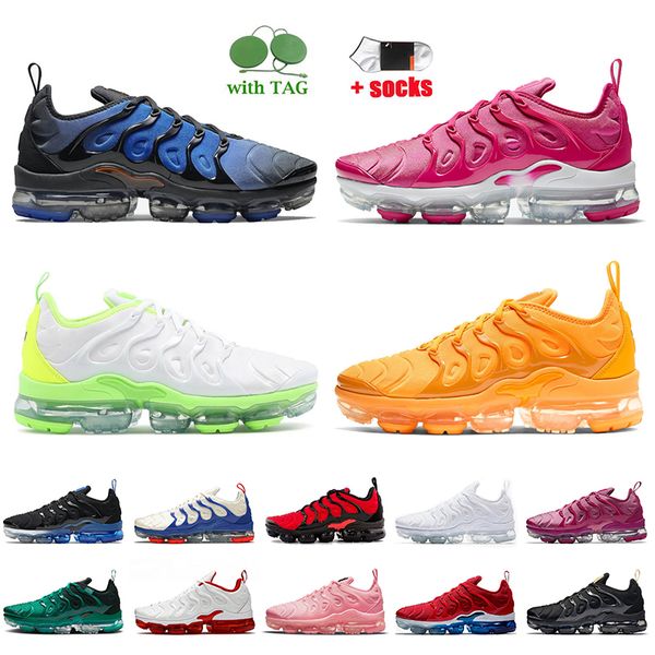 authentic fashion women mens running shoes knicks vibes tn plus tennis ball university gold coconut milk hyper royal white black cushion tra
authentic fashion women mens running shoes knicks vibes tn plus tennis ball university gold coconut milk hyper royal white black cushion tra