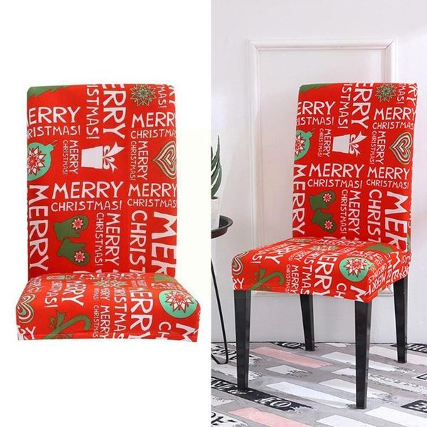 chair covers christmas stretch printing dining slide cover kitchen seat banquet modern anti-dirty remova c0n8
chair covers christmas stretch printing dining slide cover kitchen seat banquet modern anti-dirty remova c0n8