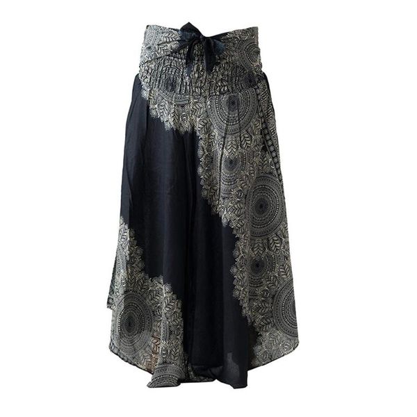 skirts tribe maxi pleated chiffon skirt women 2021 summer holiday ethnic floral bohemian beach elegant swing saias, Black
skirts tribe maxi pleated chiffon skirt women 2021 summer holiday ethnic floral bohemian beach elegant swing saias, Black