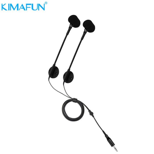cell phone mounts & holders kimafun instrument microphone for accordion stand km-710
cell phone mounts & holders kimafun instrument microphone for accordion stand km-710