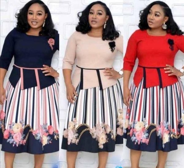 ethnic clothing 2021 arrival summer african women printing polyester plus size dress dresses for 2xl-5xl, Red
ethnic clothing 2021 arrival summer african women printing polyester plus size dress dresses for 2xl-5xl, Red