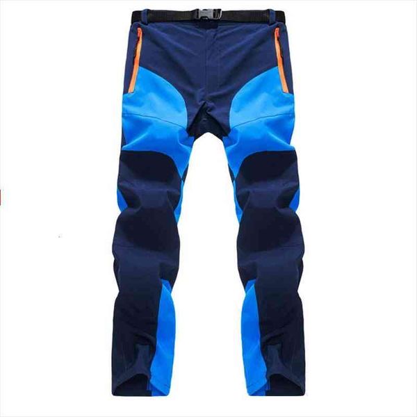 summer army military sports waterproof women pant straight trousers outdoor workwear clothing casual hiking, Black
summer army military sports waterproof women pant straight trousers outdoor workwear clothing casual hiking, Black