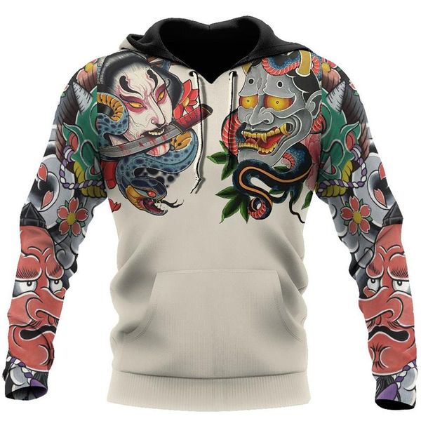 men's hoodies & sweatshirts fashionable zipper hoodie o'neill series 3d printing autumn sweatshirt casual and comfortable apparel, Black
men's hoodies & sweatshirts fashionable zipper hoodie o'neill series 3d printing autumn sweatshirt casual and comfortable apparel, Black
