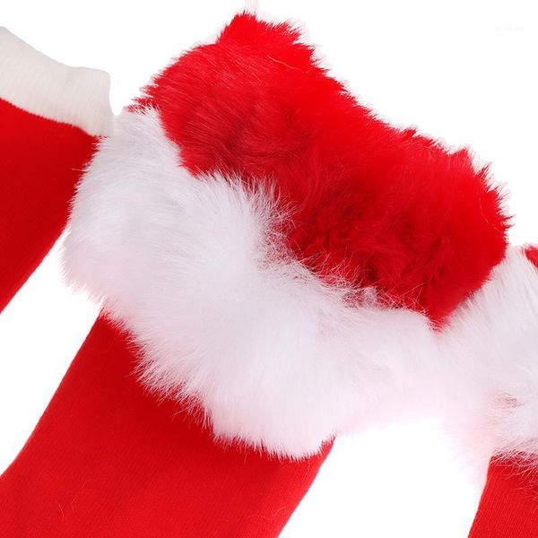 christmas decorations girls socks lady gift fashion winter cute wool ladies sock female thermal warm
christmas decorations girls socks lady gift fashion winter cute wool ladies sock female thermal warm