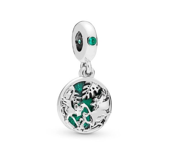fits pandora bracelets 20pcs lion king enamel crystal dangle silver charms bead charm beads pendant for wholesale diy european sterling neck, Black
fits pandora bracelets 20pcs lion king enamel crystal dangle silver charms bead charm beads pendant for wholesale diy european sterling neck, Black