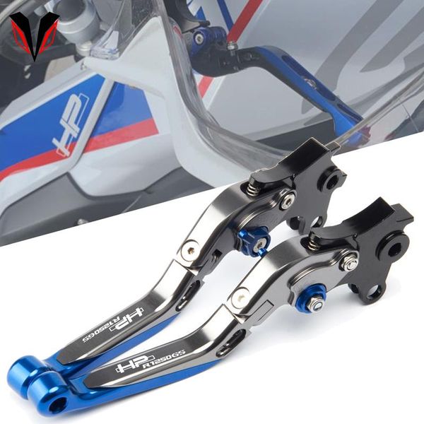 motorcycle brakes for r1250gs hp adventure 2021 r 1250 gs accessories brake clutch levers folding adjustable
motorcycle brakes for r1250gs hp adventure 2021 r 1250 gs accessories brake clutch levers folding adjustable