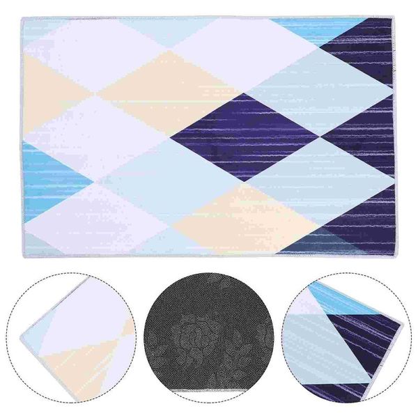 carpets 1pc creative floor decorative mat printed fashion pad bathroom carpet
carpets 1pc creative floor decorative mat printed fashion pad bathroom carpet