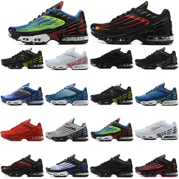 new wholesale running shoes plus 3 men women triple white black red laser blue og bred orange sky purple nebula usa hyper royal neon grey ou
new wholesale running shoes plus 3 men women triple white black red laser blue og bred orange sky purple nebula usa hyper royal neon grey ou