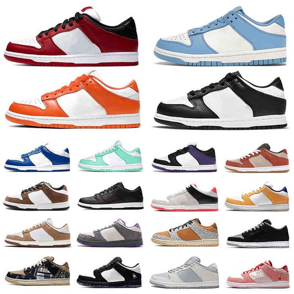 sb unc coast low platform shoes laser orange trd trail end syracuse chicago civilist black white safari infrared men women sneakers
sb unc coast low platform shoes laser orange trd trail end syracuse chicago civilist black white safari infrared men women sneakers