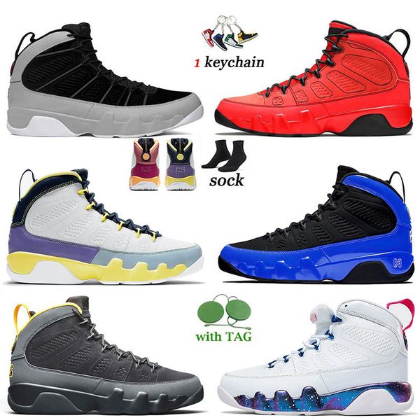luxurys 9s basketball shoes us 13 mens women jumpman 9 og sneakers particle grey chile red university gold white pink racer blue trainer spo
luxurys 9s basketball shoes us 13 mens women jumpman 9 og sneakers particle grey chile red university gold white pink racer blue trainer spo