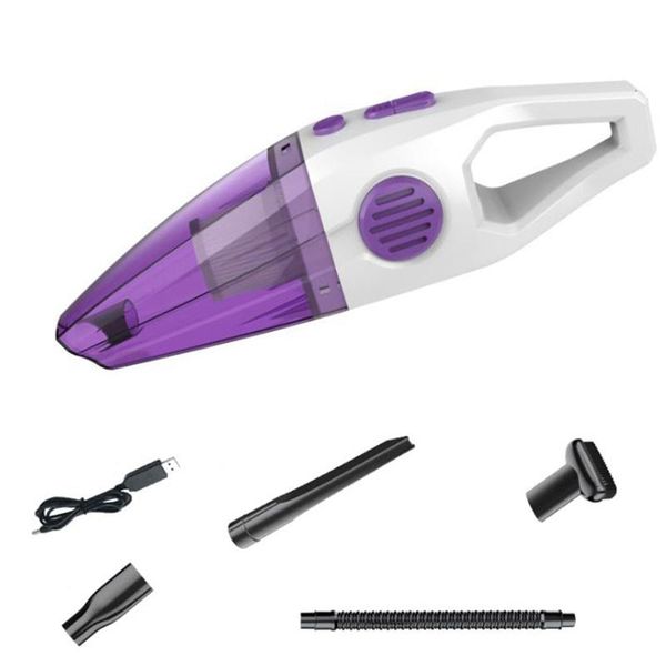 vacuum cleaners handheld wireless cleaner home cordless wet dry mini dust collector for car cleaning
vacuum cleaners handheld wireless cleaner home cordless wet dry mini dust collector for car cleaning