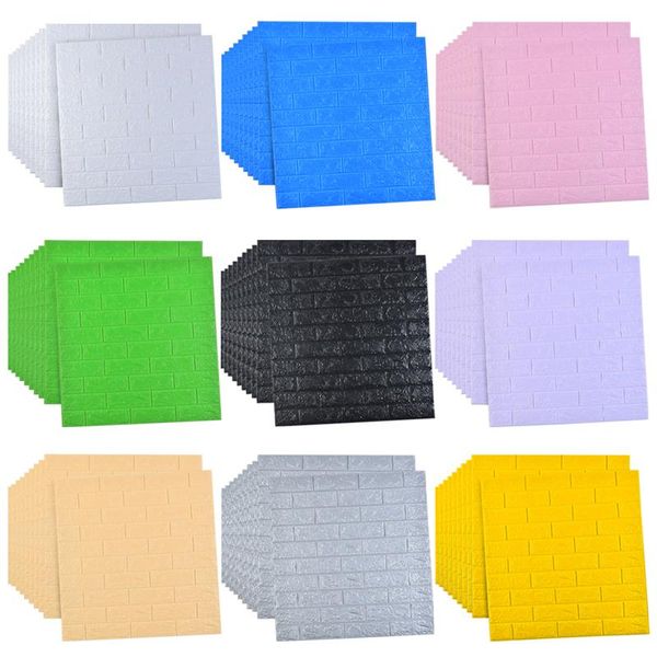 wallpapers 3d stereo wall stickers self-adhesive ceiling decoration sticker roof panels foam wallpaper living room bedroom house home
wallpapers 3d stereo wall stickers self-adhesive ceiling decoration sticker roof panels foam wallpaper living room bedroom house home