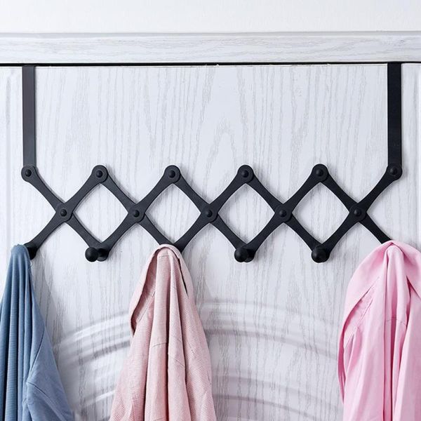 towel racks flexable floding holder 2 size over door rack bar hanging bathroom kitchen cabinet shelf
towel racks flexable floding holder 2 size over door rack bar hanging bathroom kitchen cabinet shelf