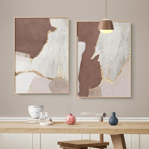 paintings modern abstract gold foil flow green brown canvas art painting for living room bedroom posters and prints wall poster home decor
paintings modern abstract gold foil flow green brown canvas art painting for living room bedroom posters and prints wall poster home decor
