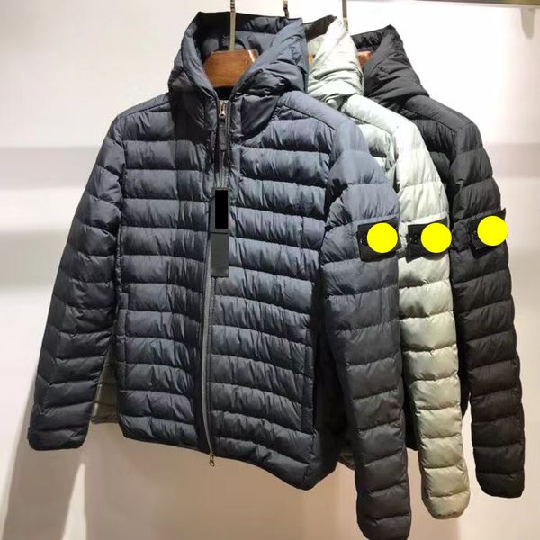 luxury men's down jacket designer brand hooded zipper parka coat embroidered letter badge coats, Black
luxury men's down jacket designer brand hooded zipper parka coat embroidered letter badge coats, Black