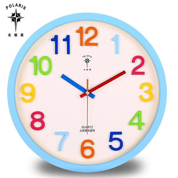 wall clocks kids unique clock nordic modern design minimalist quartz creative silent orologio parete home decor de50zb
wall clocks kids unique clock nordic modern design minimalist quartz creative silent orologio parete home decor de50zb
