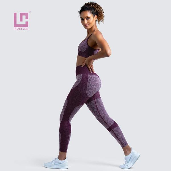 two piece yoga set leggings women's tracksuit sport outfit suit for fitness sportswear women crop gym clothing
two piece yoga set leggings women's tracksuit sport outfit suit for fitness sportswear women crop gym clothing