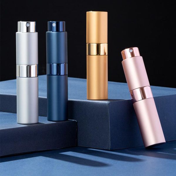storage bottles & jars 10pcs/lot 8ml perfume spray bottle portable refillable glass empty cosmetic containers travel aluminum atomizer
storage bottles & jars 10pcs/lot 8ml perfume spray bottle portable refillable glass empty cosmetic containers travel aluminum atomizer