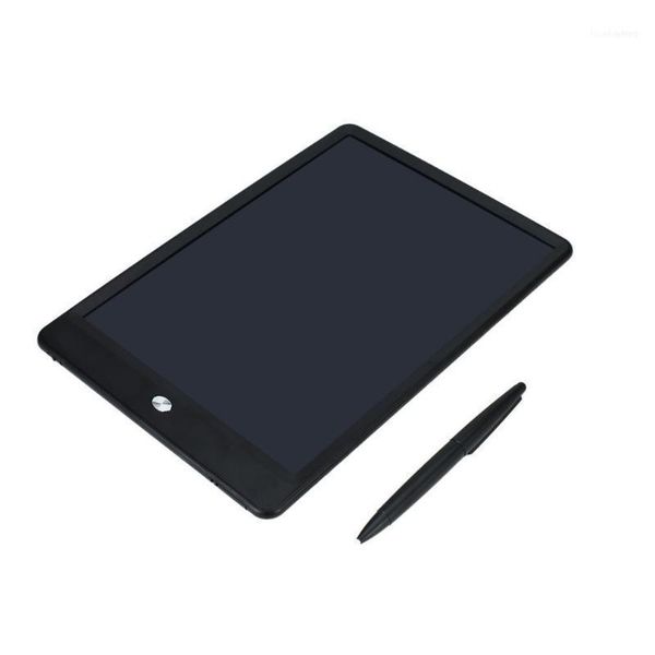 inch lcd writing tablet digital drawing handwriting portable board ultra-thin energy saving11
inch lcd writing tablet digital drawing handwriting portable board ultra-thin energy saving11