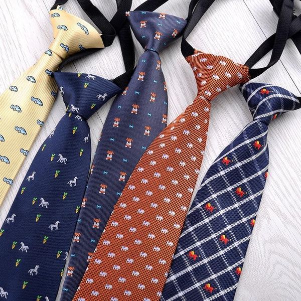 bow ties 28*6cm gravata boys girls children's tie school class dance costume accessories band cartoon student necktie neckcloth gift, Black;gray
bow ties 28*6cm gravata boys girls children's tie school class dance costume accessories band cartoon student necktie neckcloth gift, Black;gray