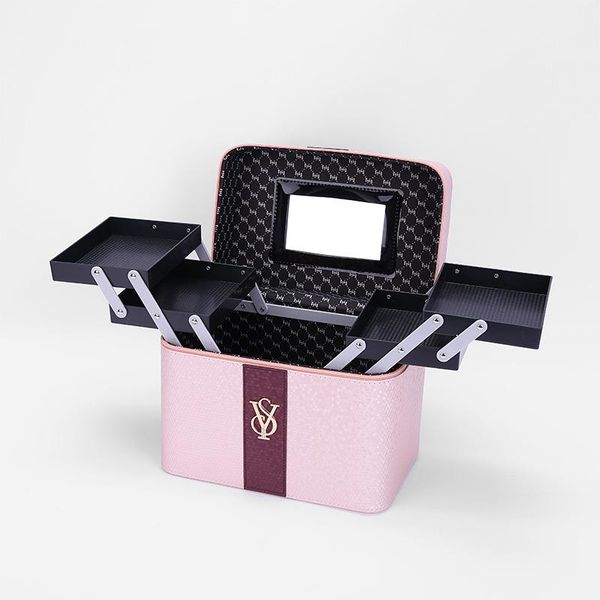 female profession makeup case fashion beautician cosmetics organizer storage box nail tool suitcase for women make up pu leather cosmetic ba
female profession makeup case fashion beautician cosmetics organizer storage box nail tool suitcase for women make up pu leather cosmetic ba