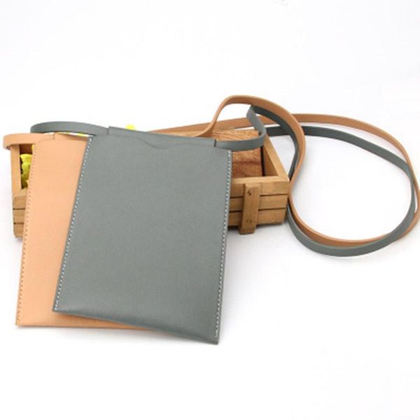 waist bags women's shoulder messenger bag cartoon cute fashion mobile phone korean version of the trendy diagonal coin purse mini
waist bags women's shoulder messenger bag cartoon cute fashion mobile phone korean version of the trendy diagonal coin purse mini