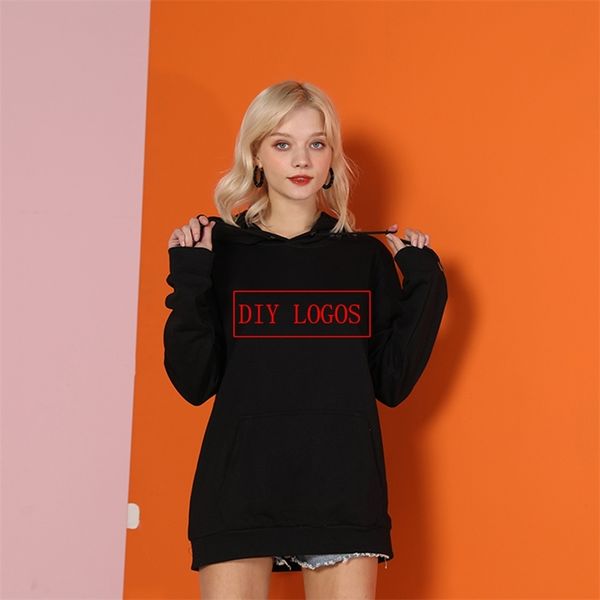 diy cotton designer anime hoodie winter clothes women sweatshirt o neck long sleeve 210805, Black
diy cotton designer anime hoodie winter clothes women sweatshirt o neck long sleeve 210805, Black
