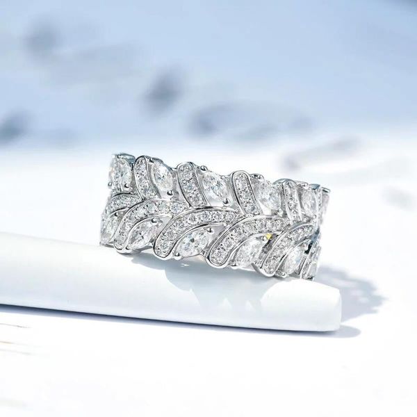 luxury and elegant micro-inlaid zircon ring wedding engagement 925 silver ladies bridal jewelry fashion cluster rings, Golden;silver
luxury and elegant micro-inlaid zircon ring wedding engagement 925 silver ladies bridal jewelry fashion cluster rings, Golden;silver