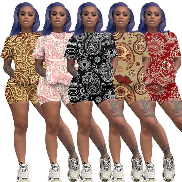 women tracksuits for summer sport suits designers clothes 2021 straight street trendsetter cashew nut element sports suit, Gray
women tracksuits for summer sport suits designers clothes 2021 straight street trendsetter cashew nut element sports suit, Gray