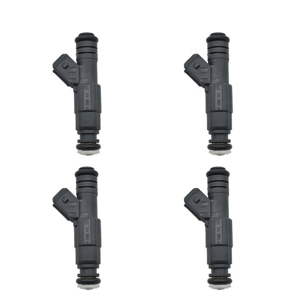 4pcs oem 0280156050 fuel injector nozzle for geely xiali n3 chana hafei faw
4pcs oem 0280156050 fuel injector nozzle for geely xiali n3 chana hafei faw