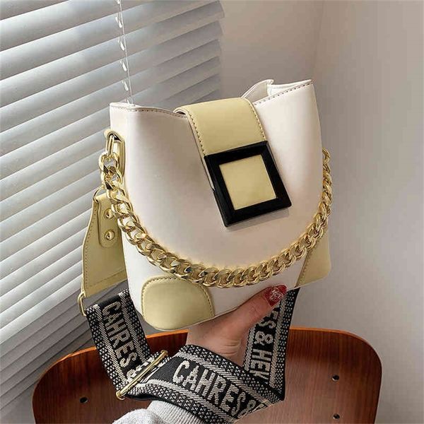 85% off shop for sale bag female messenger summer new fashion broadband single shoulder feeling portable bucket bag
85% off shop for sale bag female messenger summer new fashion broadband single shoulder feeling portable bucket bag