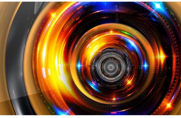 wallpapers abstract cool aperture bar ktv background wall 3d murals wallpaper for living room
wallpapers abstract cool aperture bar ktv background wall 3d murals wallpaper for living room