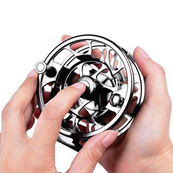 all metal aluminum reel 3bb fishing wheel 9/10 big seafly left&right handle large arbor high strength die casting baitcasting reels
all metal aluminum reel 3bb fishing wheel 9/10 big seafly left&right handle large arbor high strength die casting baitcasting reels