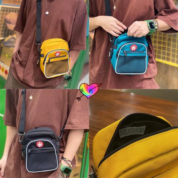 bag 2021 men women zipper shoulder crossbody c.e vertical cavempt canvas 1:1 tag label backpack
bag 2021 men women zipper shoulder crossbody c.e vertical cavempt canvas 1:1 tag label backpack
