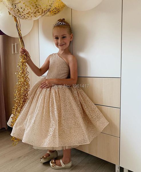 flower girl dress one-shouldered cute kids birthday party gowns pography props ag0399 girl's dresses, Red;yellow
flower girl dress one-shouldered cute kids birthday party gowns pography props ag0399 girl's dresses, Red;yellow