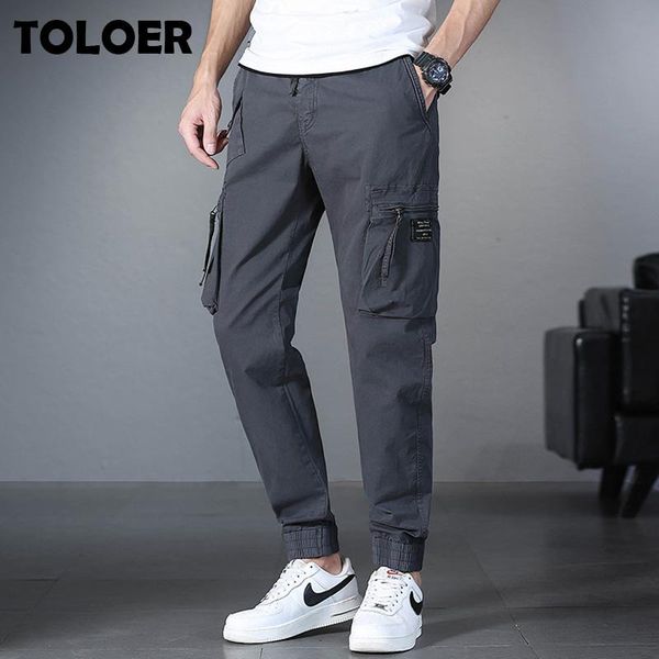 men's pants cargo men military casual elastic outdoor hiking trousers male tactical jogger pant man multi-pocket sweatpants, Black
men's pants cargo men military casual elastic outdoor hiking trousers male tactical jogger pant man multi-pocket sweatpants, Black