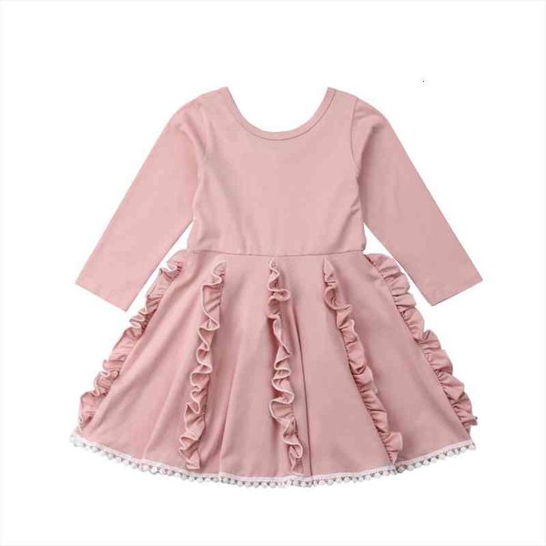 kids flower girls party girl dresses wedding princess cute sweet tassels ruffles ball gown long sleeve, Red;yellow
kids flower girls party girl dresses wedding princess cute sweet tassels ruffles ball gown long sleeve, Red;yellow