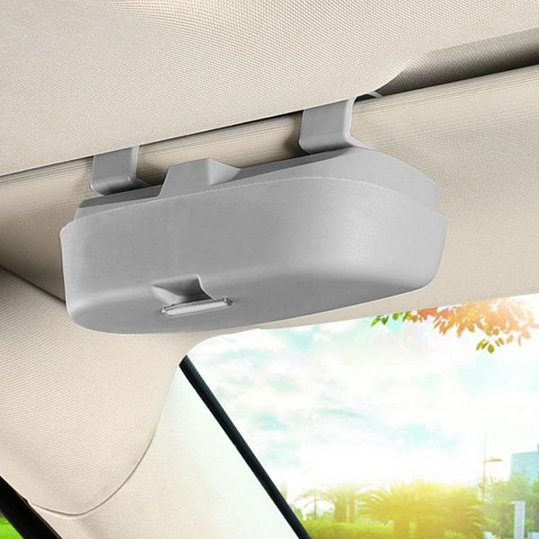 car organizer 2021 sunscreen glasses case for mitsubishi asx/outlander/lancer evolution/pajero/eclipse/grandis
car organizer 2021 sunscreen glasses case for mitsubishi asx/outlander/lancer evolution/pajero/eclipse/grandis