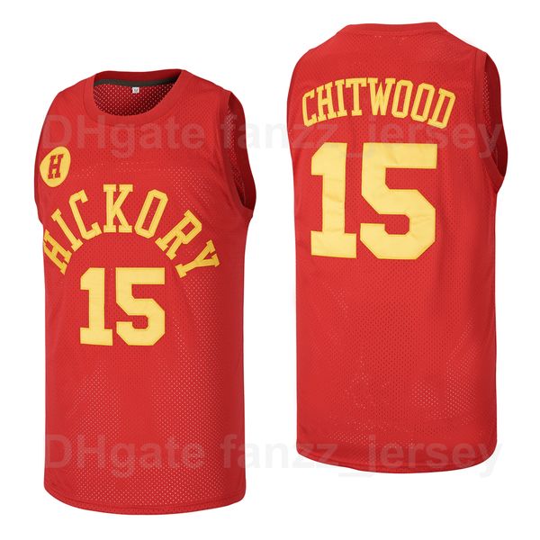 men high school jimmy chitwood 15 hickory hoosiers jersey moive basketball hip hop breathable pure cotton team color red hiphop for sport fa, Black
men high school jimmy chitwood 15 hickory hoosiers jersey moive basketball hip hop breathable pure cotton team color red hiphop for sport fa, Black