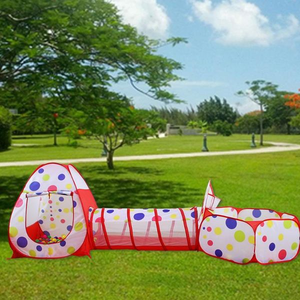 tents and shelters portable kids outdoor game play children toy tent ocean ball pit pool black side foldable with red dots whstore
tents and shelters portable kids outdoor game play children toy tent ocean ball pit pool black side foldable with red dots whstore
