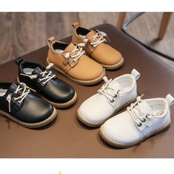 flat shoes children leather for boys autumn british style retro school girls casual flats soft cow musle sole hook&loop kids 4-12y, Black;grey
flat shoes children leather for boys autumn british style retro school girls casual flats soft cow musle sole hook&loop kids 4-12y, Black;grey