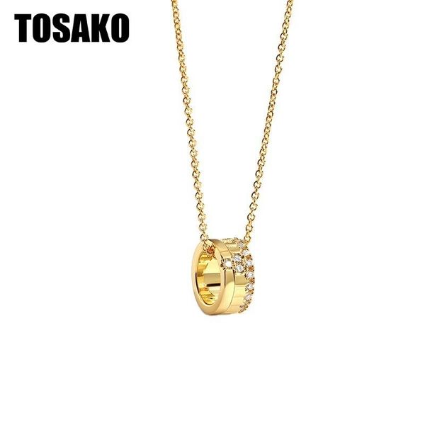 necklace gold plated round zircon thin women sweater chain wedding engagent pendant necklaces, Silver
necklace gold plated round zircon thin women sweater chain wedding engagent pendant necklaces, Silver