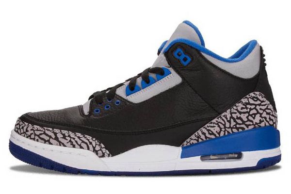 jumpman 3 3s unc tinker katrina mens basketball shoes 4 4s starfish metallic purple red black cat bred trainers sports sneakers size 40-47hh
jumpman 3 3s unc tinker katrina mens basketball shoes 4 4s starfish metallic purple red black cat bred trainers sports sneakers size 40-47hh