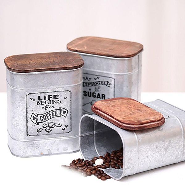 storage bottles & jars vintage metal square candy trinket tin box with wooden cover coffee tea seasoning jewelry case b0kb
storage bottles & jars vintage metal square candy trinket tin box with wooden cover coffee tea seasoning jewelry case b0kb