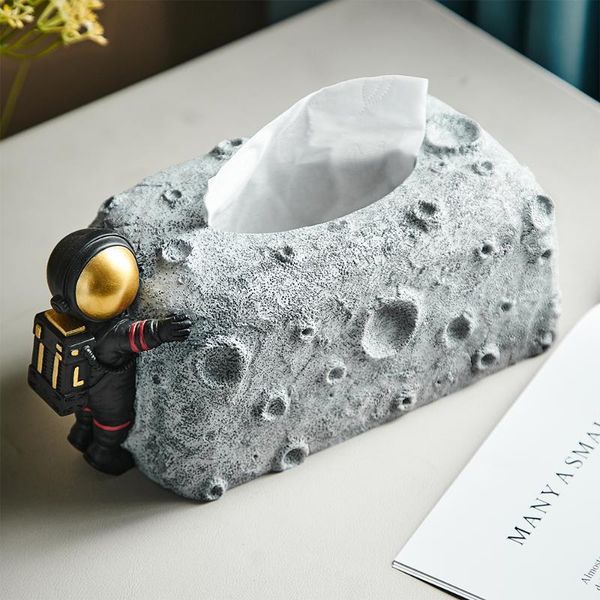 tissue boxes & napkins nordic style home decoration accessories creative cartoon astronaut model box paper drawing sundries storage ornament
tissue boxes & napkins nordic style home decoration accessories creative cartoon astronaut model box paper drawing sundries storage ornament