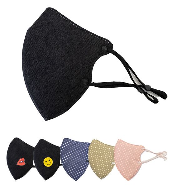 winter cotton mask warm mask fashion wave point three-dimensional mask black dust-proof breathable washable
winter cotton mask warm mask fashion wave point three-dimensional mask black dust-proof breathable washable
