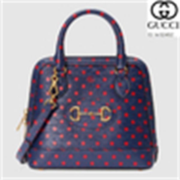 6ipj 621220 horsebit small handle bag women handbags iconic bags handles shoulder bags totes cross body bag clutches
6ipj 621220 horsebit small handle bag women handbags iconic bags handles shoulder bags totes cross body bag clutches